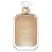 Kayali Vanilla 28 Eau De Parfum 100ml