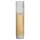 Muk Hot muk 6 in1 Working Spray