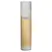 Muk Hot muk 6 in1 Working Spray