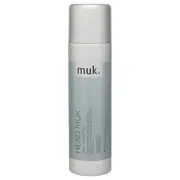 Muk Head muk Dry Shampoo