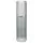 Muk Head muk Dry Shampoo