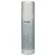 Muk Head muk Dry Shampoo