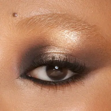 Huda Beauty Empowered Eyeshadow Palette