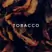 BDK Tabac Rose 100ml