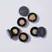 INIKA Loose Mineral Foundation