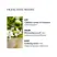 Molton Brown Orange & Bergamot Body Lotion 300ml