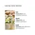 Molton Brown Gingerlily Body Wash 300ml