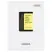 COSRX Advanced Snail Mucin Power Sheet Mask
