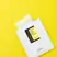 COSRX Advanced Snail Mucin Power Sheet Mask