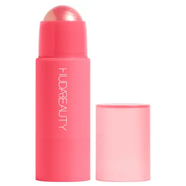 adore beauty article image