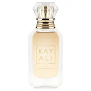 Kayali Déjà Vu White Flower 57 Eau De Parfum 10ml