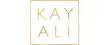 Kayali