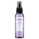 Dr. Bronner's Hand Sanitizer - Lavender
