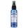 Dr. Bronner's Hand Sanitizer - Peppermint 59ml