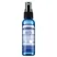 Dr. Bronner's Hand Sanitizer - Peppermint 59ml