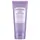 Dr. Bronner's Organic Shaving Soap - Lavender