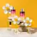 Juliette Has a Gun Magnolia Bliss 50ml 