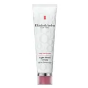 Elizabeth Arden Original Eight Hour Cream Skin Protectant