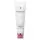 Elizabeth Arden Original Eight Hour Cream Skin Protectant