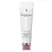 Elizabeth Arden Original Eight Hour Cream Skin Protectant