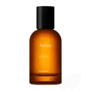 Aesop Eidesis Eau de Parfum 50ml