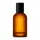 Aesop Eidesis Eau de Parfum 50ml