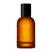 Aesop Eidesis Eau de Parfum 50ml