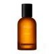Aesop Eidesis Eau de Parfum 50ml