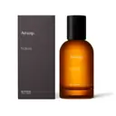 Aesop Eidesis Eau de Parfum 50ml