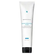 SkinCeuticals Micro-Exfoliating Scrub