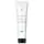 SkinCeuticals Micro-Exfoliating Scrub