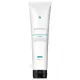 SkinCeuticals Micro-Exfoliating Scrub