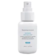 SkinCeuticals Redness Neutralizer
