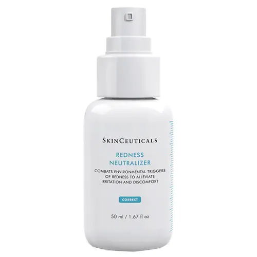 SkinCeuticals Redness Neutralizer