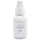 SkinCeuticals Redness Neutralizer
