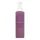 KEVIN.MURPHY Un Tangled Leave In Conditioner 150mL