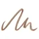 Benefit Goof Proof Brow Pencil 2.5 Neutral Blonde