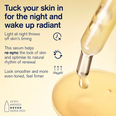 Estée Lauder Advanced Night Repair Synchronized Multi-Recovery Complex 30ml