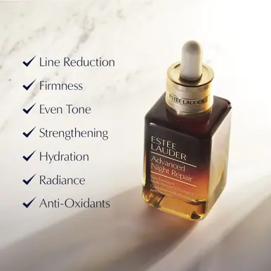 Estée Lauder Advanced Night Repair Synchronized Multi-Recovery Complex 30ml