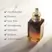 Estée Lauder Advanced Night Repair Synchronized Multi-Recovery Complex 30ml