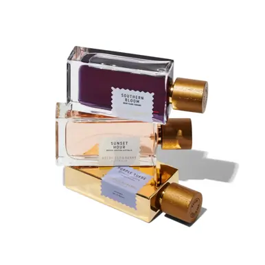 Goldfield & Banks SOUTHERN BLOOM Perfume 100ml