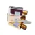 Goldfield & Banks SOUTHERN BLOOM Perfume 100ml