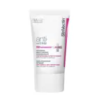 StriVectin SD Advanced PLUS Intensive Moisturizing Concentrate 60ml