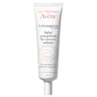 Avene Antirougeurs Fort 30ml