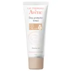 Avene Day Protector Tinted BB Cream SPF30+