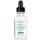 SkinCeuticals Hydrating B5 Gel - 30ml