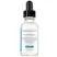 SkinCeuticals Hydrating B5 Gel - 30ml