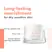 Avène Revitalising Nourishing Cream 50ml