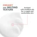 Avène Revitalising Nourishing Cream 50ml