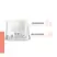 Avène Revitalising Nourishing Cream 50ml